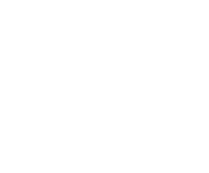 Logos-PageAccueil-POP-PLAGE