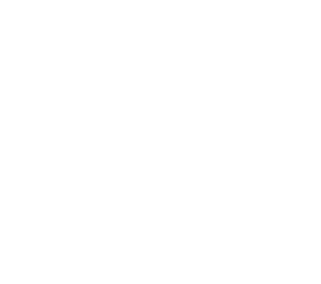 ed96c3-makemymask