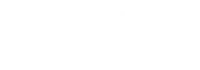 logo-blanc_Les-Loges-Blanches_512x180-200x70